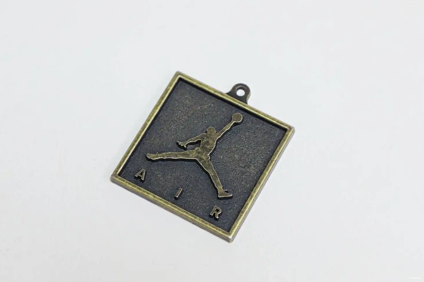 Jordan 4 snakeskin Air Jordan retro Kimikick 0620